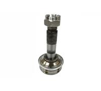 Quality Parts Articulación de accionamiento onda Daihatsu Cuore 43410-87242