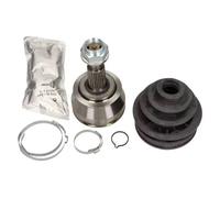 Junta homocinética 49-0501 MAXGEAR para ALFA ROMEO FIAT LANCIA