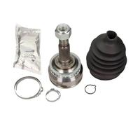 Junta homocinética 49-0509 MAXGEAR para SAAB 900 I Combi Coupe 900 II Coupé 9-3