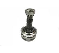 Junta homocinética 49-0516 MAXGEAR para OPEL MERIVA A Monospace