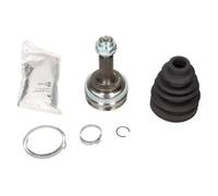 Junta homocinética 49-0521 MAXGEAR para TOYOTA YARIS YARIS VERSO YARIS VERSO VAN