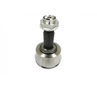 Quality Parts Articulación de accionamiento onda Fiat Palio 1. 6 16 V 1. 2 01 - Weekend 46307406