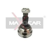 MAXGEAR 49-0568 Juego de articulación, árbol de transmisión