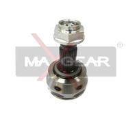 MAXGEAR 49-0569 Juego de articulación, árbol de transmisión