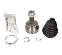 Junta homocinética 49-0569 MAXGEAR para FIAT STILO STILO Multi Wagon 500L