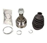 Junta homocinética 49-0629 MAXGEAR para ROVER MG