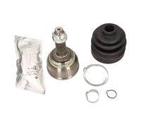 Junta homocinética 49-0639 MAXGEAR para MITSUBISHI HYUNDAI