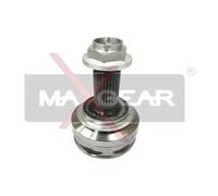 Junta homocinética 49-0644 MAXGEAR para HONDA JAZZ II JAZZ III