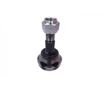 Junta homocinética 49-0657 MAXGEAR para PEUGEOT 1007