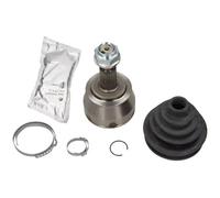 Junta homocinética 49-0658 MAXGEAR para LANCIA ALFA ROMEO