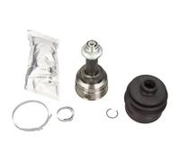 Junta homocinética 49-0749 MAXGEAR para KIA RIO I Hatchback RIO I Sedán