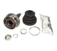 Junta homocinética 49-0846 MAXGEAR para KIA CARNIVAL I CARNIVAL II
