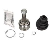 MAXGEAR Conjunto De Juntas De Eje Lateral Para Mitsubishi Colt VI Z3_A Z2_A