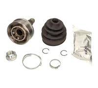 Junta homocinética 49-1015 MAXGEAR para HONDA SHUTTLE CR-V II