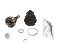 Junta homocinética 49-1240 MAXGEAR para CITROËN PEUGEOT