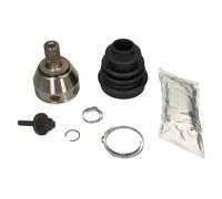Junta homocinética 49-1248 MAXGEAR para FORD FOCUS II Turnier C-MAX FOCUS C-MAX