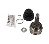 Junta homocinética 49-1252 MAXGEAR para HONDA SHUTTLE PRELUDE V CR-V I STREAM