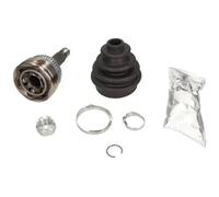 Junta homocinética 49-1258 MAXGEAR para HYUNDAI GETZ ACCENT III ACCENT III Sedán