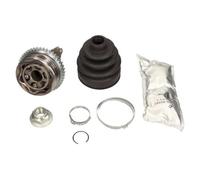 Junta homocinética 49-1279 MAXGEAR para MAZDA 626 V 626 V Hatchback