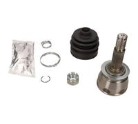 Maxgear 49-1455 Juego De Juntas De Eje Delantero Para Hyundai GK Elantra XD