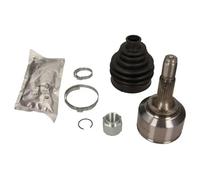 Junta homocinética 49-1462 MAXGEAR para CITROËN C2