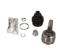 Juego de juntas, árbol de transmisión MAXGEAR 49-1463 para OE 3273.SZ