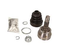 MAXGEAR Juego de Homocinética Eje de Transmisión Lado Rueda Alfa Romeo Mito 955