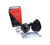 MAXGEAR Conjunto De Juntas De Eje Lateral Para Renault Espace IV JK0/1