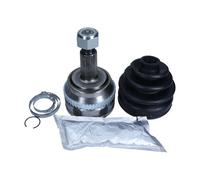 Junta homocinética 49-1482 MAXGEAR para OPEL NISSAN RENAULT