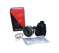MAXGEAR 49-1486 Juego de articulación, árbol de transmisión