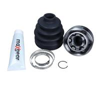 Junta homocinética 49-1493 MAXGEAR para FORD VOLVO