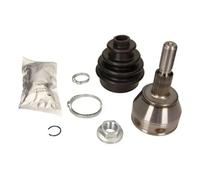 Junta homocinética 49-1501 MAXGEAR para FORD C-MAX II GRAND C-MAX FOCUS III