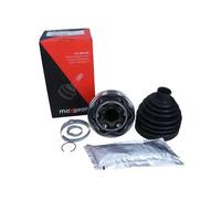 Junta homocinética 49-1502 MAXGEAR para OPEL VIVARO A Furgoneta