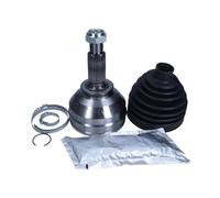 Junta homocinética 49-1502 MAXGEAR para OPEL VIVARO A Furgoneta