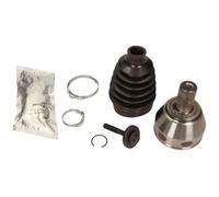 Junta homocinética 49-1511 MAXGEAR para FORD VOLVO