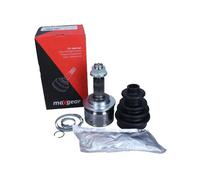 Junta homocinética 49-1515 MAXGEAR para SUZUKI SWIFT III SPLASH