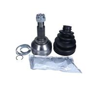 Junta homocinética 49-1516 MAXGEAR para NISSAN QASHQAI / QASHQAI +2 I