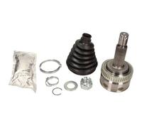 Junta homocinética 49-1518 MAXGEAR para HYUNDAI KIA