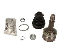 Conjunto De Juntas De Eje MAXGEAR 49-1524 Para Hyundai