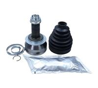 Junta homocinética 49-1528 MAXGEAR para SUBARU XV FORESTER IMPREZA Sedán OUTBACK