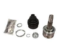 Junta homocinética 49-1531 MAXGEAR para CHEVROLET AVEO Hatchback AVEO Sedán