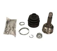 MAXGEAR Juego de juntas Homocinéticas para Daihatsu Cuore VI L251 Lado de Rueda