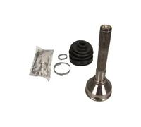 MAXGEAR 49-1541 Juego de articulación, árbol de transmisión