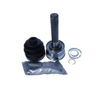 Junta homocinética 49-1584 MAXGEAR para MITSUBISHI PAJERO I Canvas Top PAJERO I
