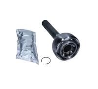 Junta homocinética 49-1587 MAXGEAR para NISSAN PATROL III/1 Station Wagon