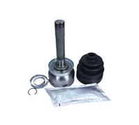 MAXGEAR 49-1589 Junta homocinética