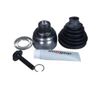 MAXGEAR 49-3076 Juego de articulación, árbol de transmisión