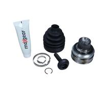 MAXGEAR 49-3077 Juego de articulación, árbol de transmisión