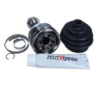 Junta homocinética 49-3088 MAXGEAR para CHEVROLET AVEO Hatchback AVEO Sedán