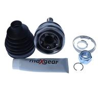 MAXGEAR 49-3089 Juego de articulación, árbol de transmisión
